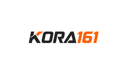 KORA161 Logo